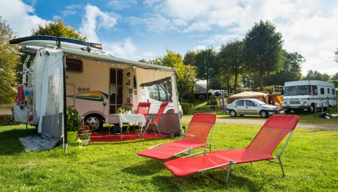 buetgenbach camping worriken 05 c d ketz ostbelgien.eu