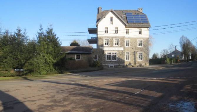 gz eifeler hof c eifeler hof 1