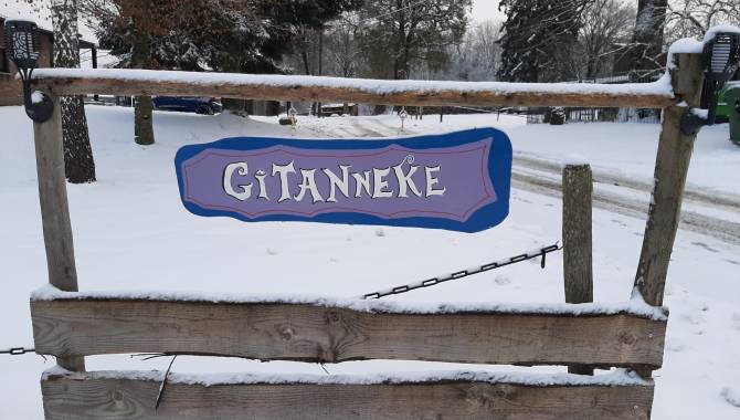 burg reuland fewo gitanneke 05 gitanneke