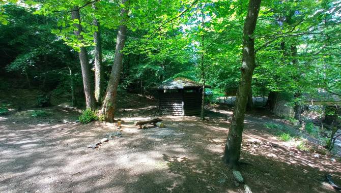 aire bivouac botrange soor c botrange.be