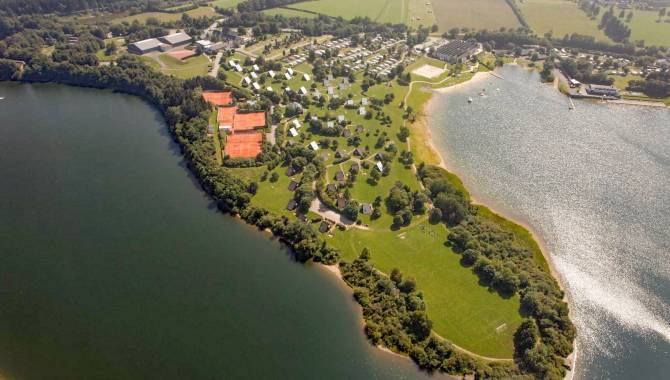 buetgenbach worriken feriendorf 42 worriken