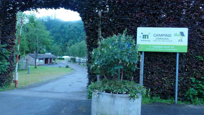 camping grotte des nains3