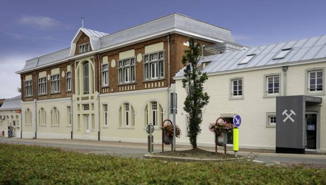 2 kelmis museum vieille montagne 02 c christian charlier